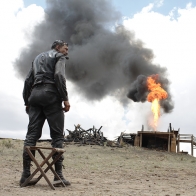 Daniel Plainview_There Will Be Blood Daniel Plainview_There Will Be Blood