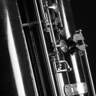 Woodwind Woodwind