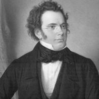 EWO_Schubert EWO_Schubert