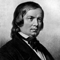 EWO_Schumann EWO_Schumann