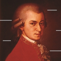 MSO_2017_Mozart_500x500.jpg MSO_2017_Mozart_500x500.jpg