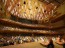 Hamer Hall 2