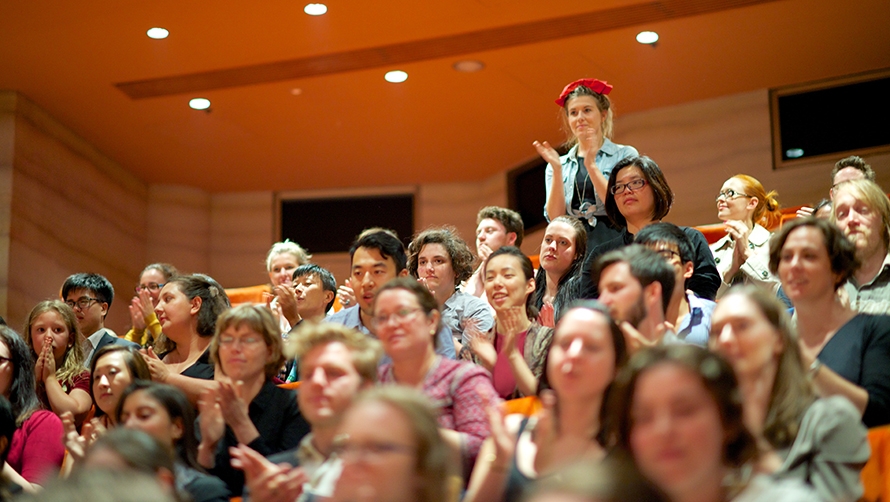 Student subscriptions x890.jpg Student subscriptions x890.jpg