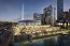 Hamer Hall 1