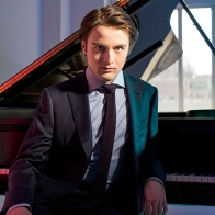 Trifonov x500.jpg Trifonov x500.jpg