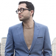 Esfahani 500x500.jpg Esfahani 500x500.jpg