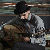 Joseph Tawadros 500x500.jpg Joseph Tawadros 500x500.jpg