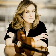 Isabelle Van Keulen, photo by Marco Borggreve x500.jpg Isabelle Van Keulen, photo by Marco Borggreve x500.jpg