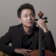 Li-Wei Qin, photo by Dong Wang x500.jpg Li-Wei Qin, photo by Dong Wang x500.jpg