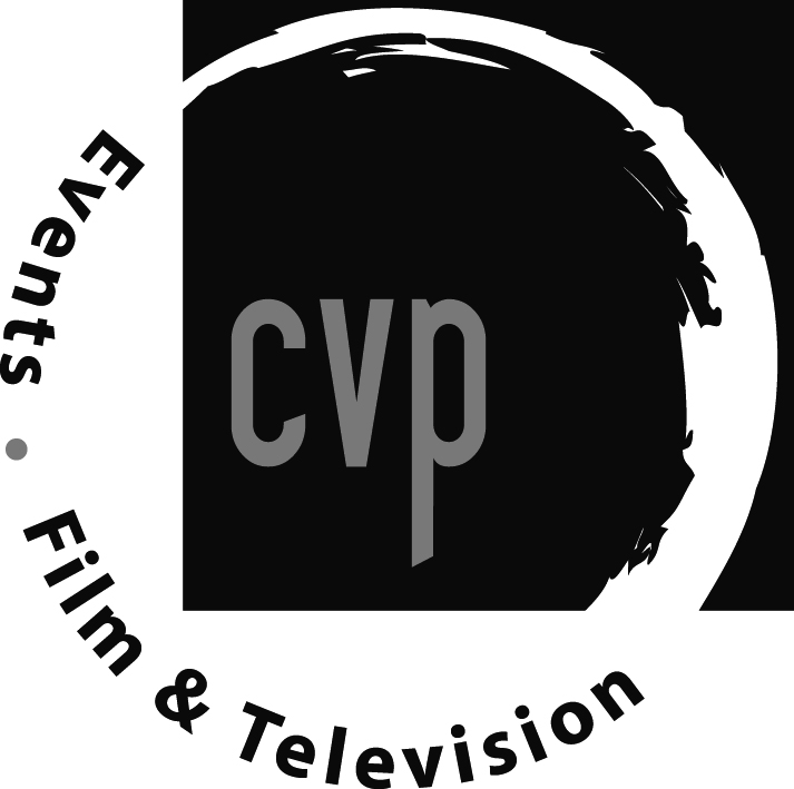 CVP