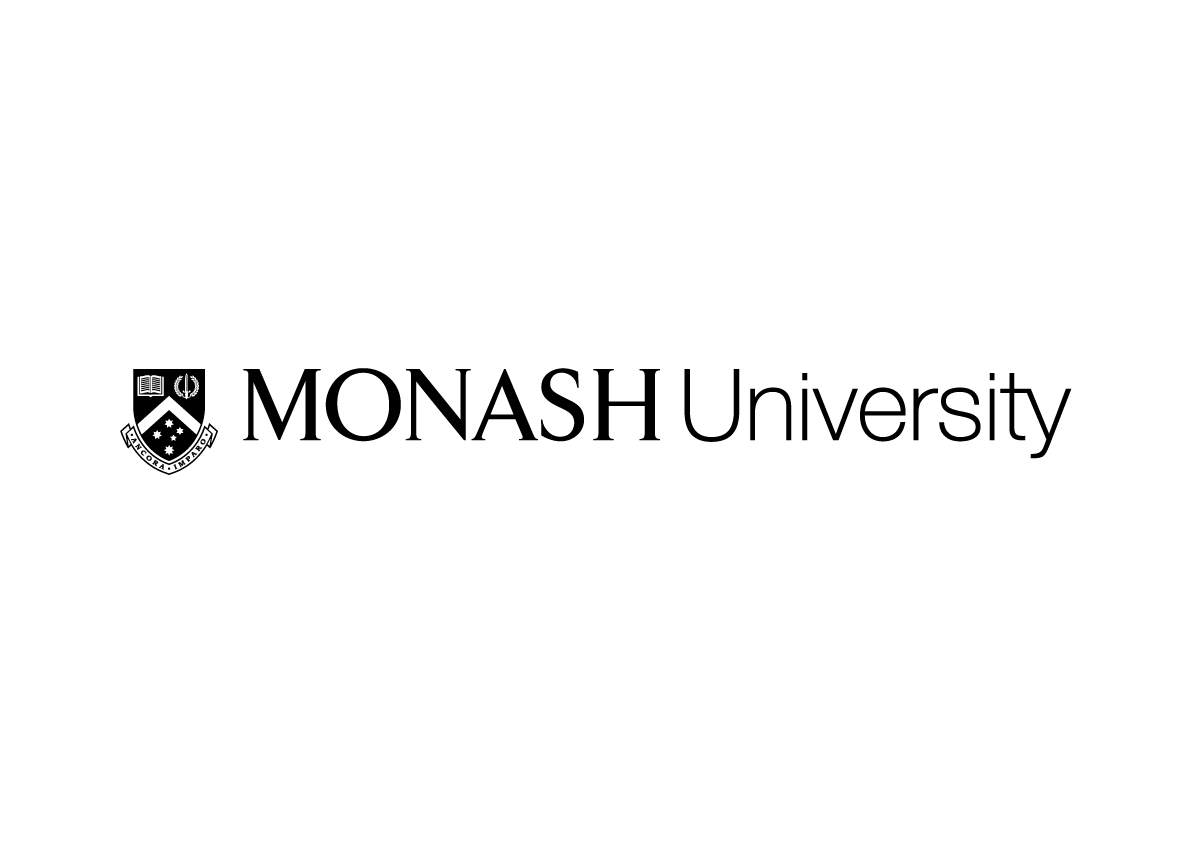 Monash University