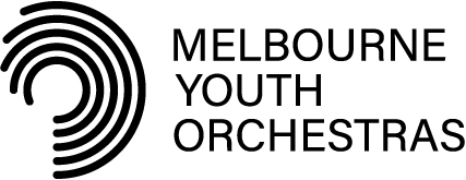 Melbourne Youth Orchestras