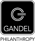 Gandel Philanthropy