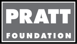 Pratt Foundation