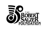 The Robert Salzer Foundation_logo