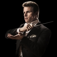 Jakub Hrusa credit Pavel Hejny x500.jpg Jakub Hrusa credit Pavel Hejny x500.jpg