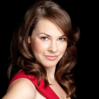 Jacqueline Porter x500.jpg Jacqueline Porter x500.jpg