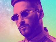 Symphonica_Armand Van Helden Symphonica_Armand Van Helden