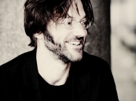 Andre de Ridder Andre de Ridder