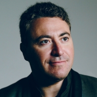 MSO2018_MaximVengerov_500x500.jpg MSO2018_MaximVengerov_500x500.jpg