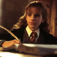 Harry Potter and the Chamber of Secrets™ Harry Potter and the Chamber of Secrets™