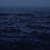 La Mer La Mer