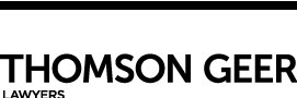 Thomson Geer