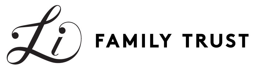 Li Family Trust