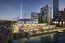 Hamer Hall 1 Hamer Hall 1