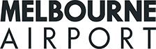 Melbourne Airport