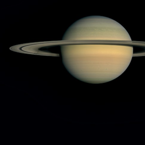 The Planets