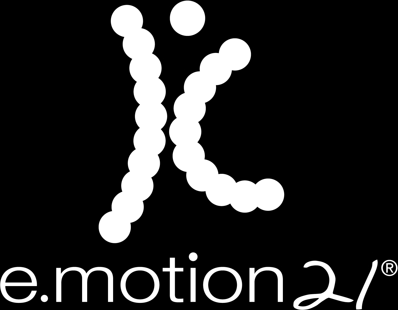 emotion 21