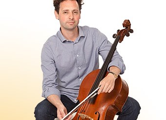 meet-the-orchestra-4.jpg