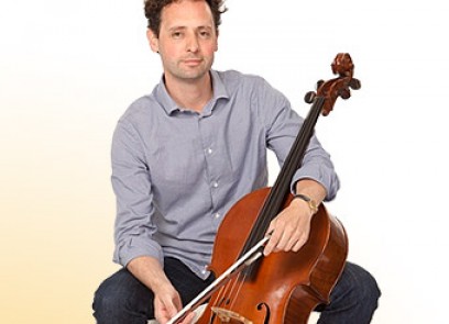 meet-the-orchestra-4.jpg