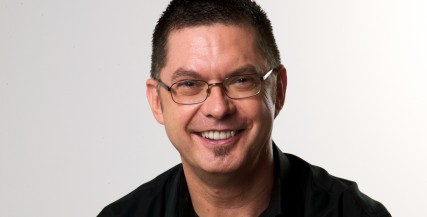 graham-abbott-for-keys-to-music.jpg