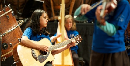 ArtPlay Ensemble