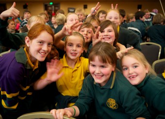 Education Week Banner Image.jpg