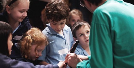 mso-schools.jpg mso-schools.jpg