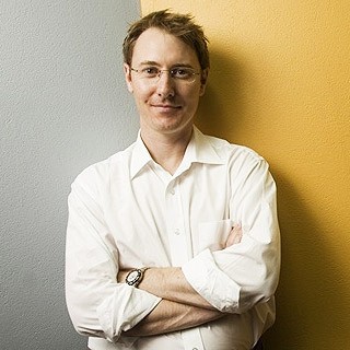 ben-northey.jpg ben-northey.jpg
