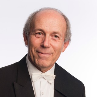 David Shafir
