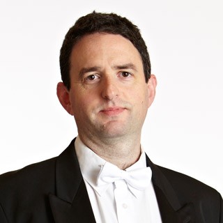 David Berlin David Berlin