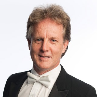 Robert Clarke Robert Clarke