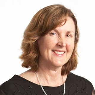 Christine Turpin Christine Turpin