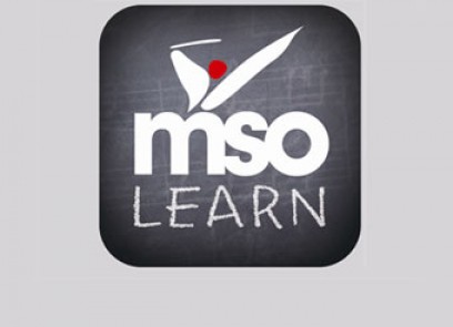 mso-learn-2.jpg
