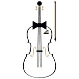 cello-big.JPG cello-big.JPG