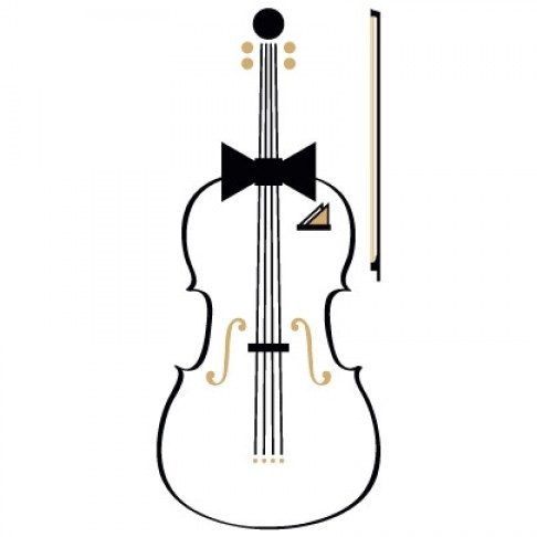 cello-big.JPG
