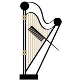 harp-big.JPG harp-big.JPG