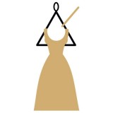 dress-big.JPG dress-big.JPG