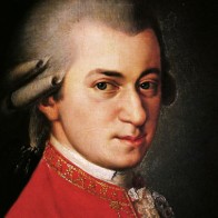 mozart-web.jpg mozart-web.jpg