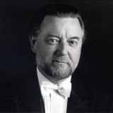 Sir Andrew Davis